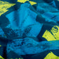 Jersey Abstrakt – Marine