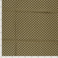 Viskosesatin Abstrakt – Khaki-Grün