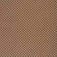 Viskosesatin Abstrakt – Braun