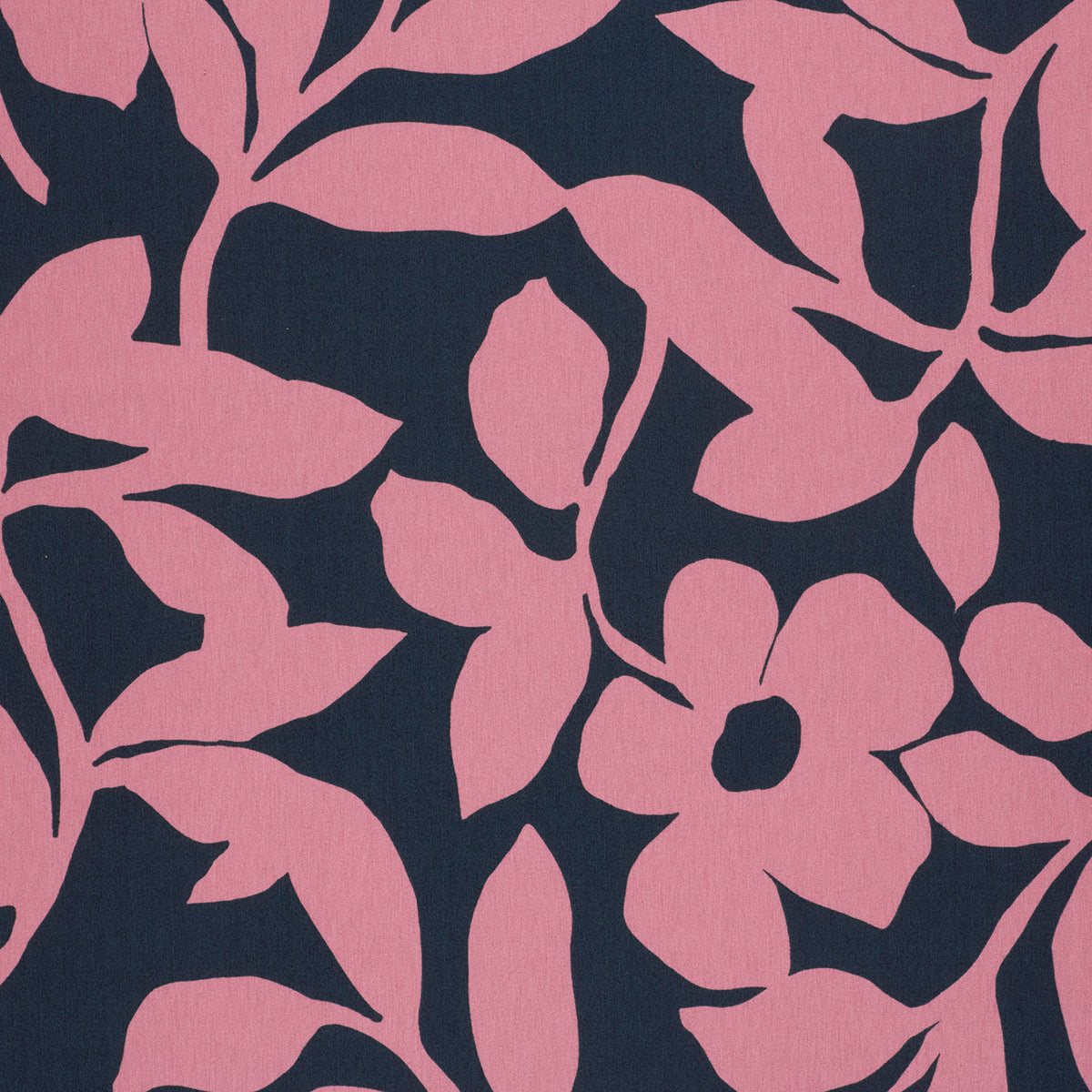 Punta di Roma Abstrakt – Rosa