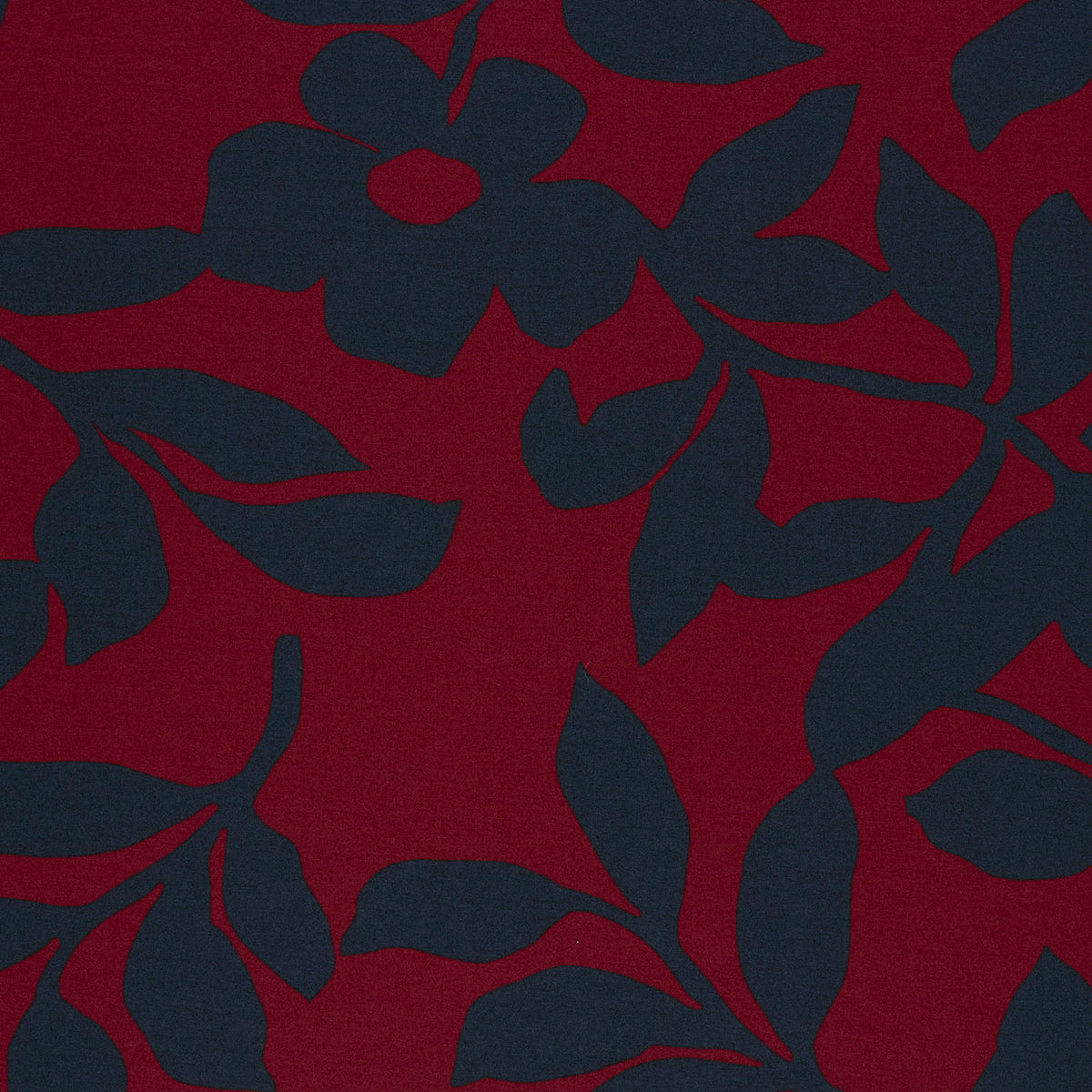 Punta di Roma Abstrakt – Bordeaux