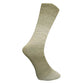 Ferner Wolle 939-26 – oliv