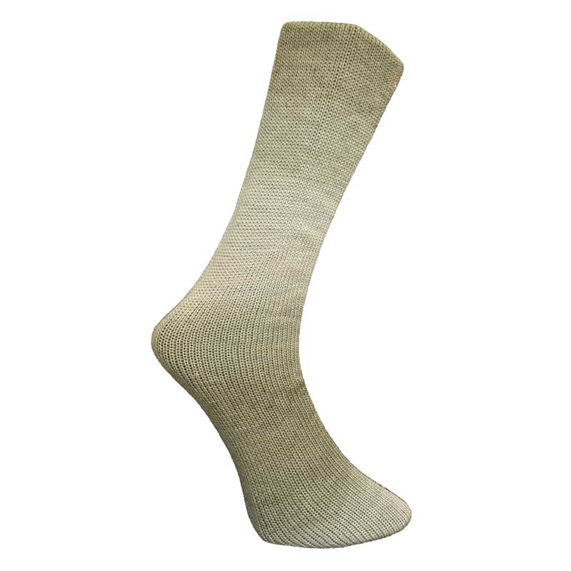 Ferner Wolle 939-26 – oliv