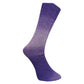 Ferner Wolle 942-26 – lila