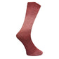 Ferner Wolle 941-26 – dkl rot