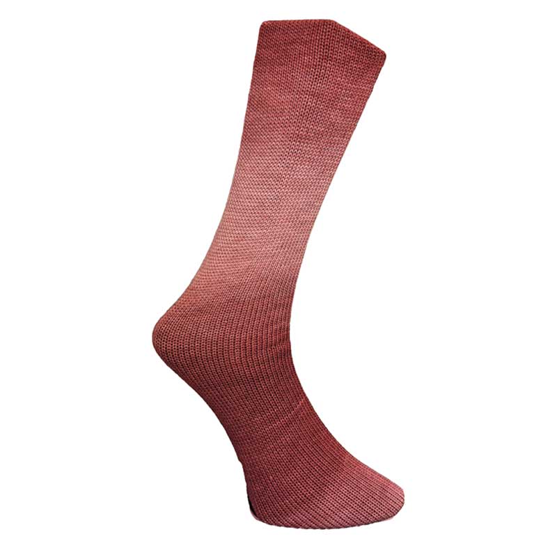 Ferner Wolle 941-26 – dkl rot