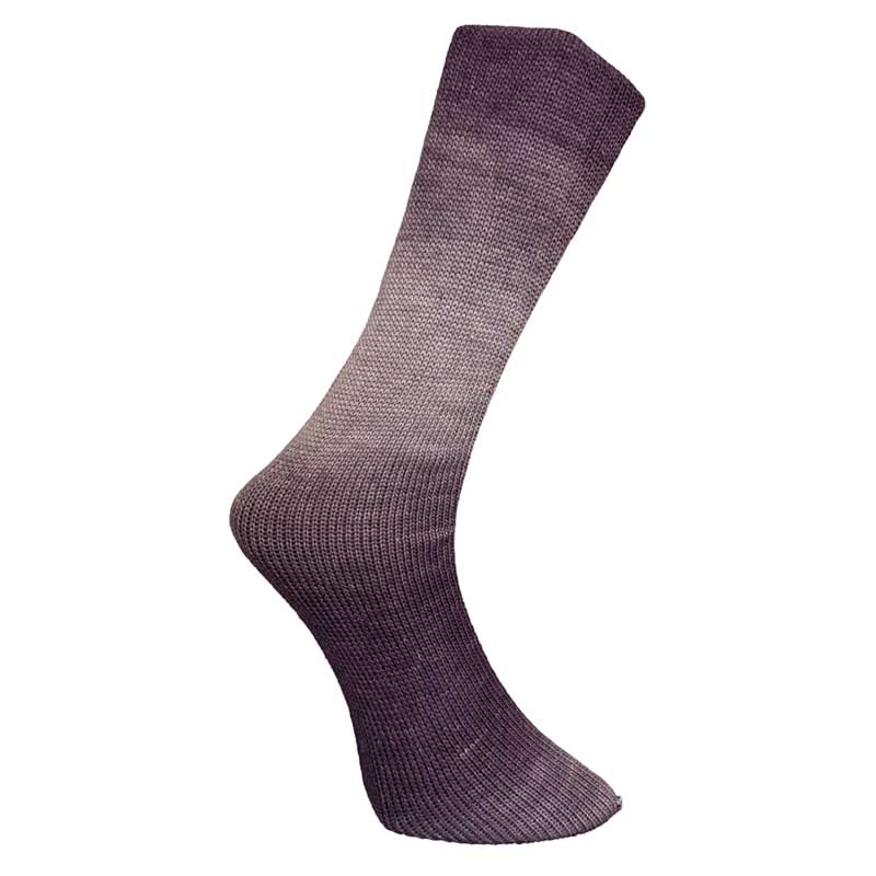 Ferner Wolle 938-26 – grau