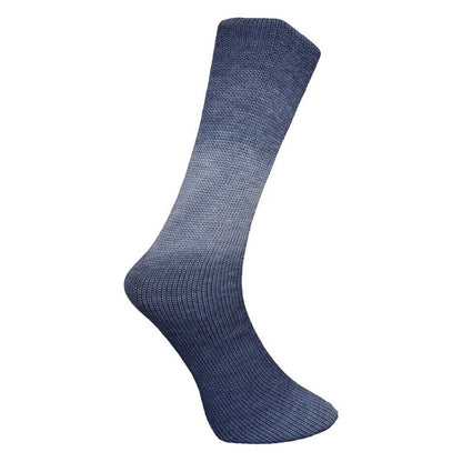 Ferner Wolle 943-26 – grau