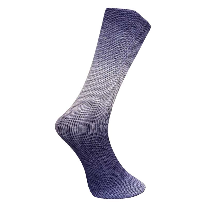 Ferner Wolle 937-26 – blau jeans