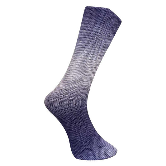 Ferner Wolle 937-26 – blau jeans