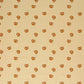 Jersey Abstrakt – Beige