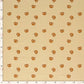 Jersey Abstrakt – Beige