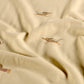 Jersey Hunde – Beige