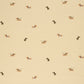 Jersey Hunde – Beige