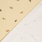 Jersey Hunde – Beige