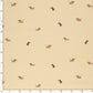 Jersey Hunde – Beige