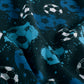 Jersey Bälle – Marine