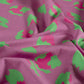 Jersey Panther – Fuchsia