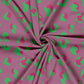Jersey Panther – Fuchsia
