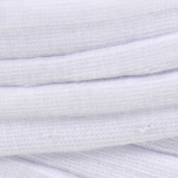 Eco Vita T-Shirt Yarn – DMC – 009 weiß – Bild 3