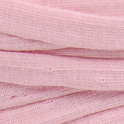 Eco Vita T-Shirt Yarn – DMC – 767 pink – Bild 3