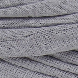 Eco Vita T-Shirt Yarn – DMC – 003 grau – Bild 3
