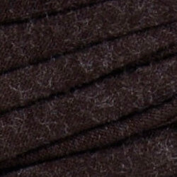 Eco Vita T-Shirt Yarn – DMC – 981 braun – Bild 3