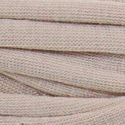 Eco Vita T-Shirt Yarn – DMC – 859 beige – Bild 3
