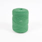Eco Vita T-Shirt Yarn – DMC – 499 grün – Bild 2
