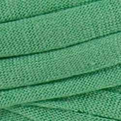Eco Vita T-Shirt Yarn – DMC – 499 grün – Bild 3