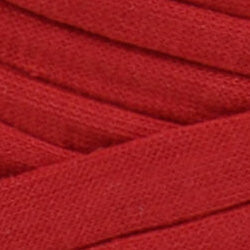 Eco Vita T-Shirt Yarn – DMC – 730 rot – Bild 3