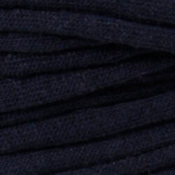 Eco Vita T-Shirt Yarn – DMC – 220 dunkelblau – Bild 3