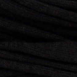 Eco Vita T-Shirt Yarn – DMC – 000 schwarz – Bild 3