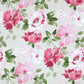 Dekostoff Roses
