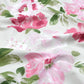 Dekostoff Roses