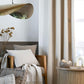 Canvas grob diverse Farben