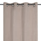 Canvas grob diverse Farben