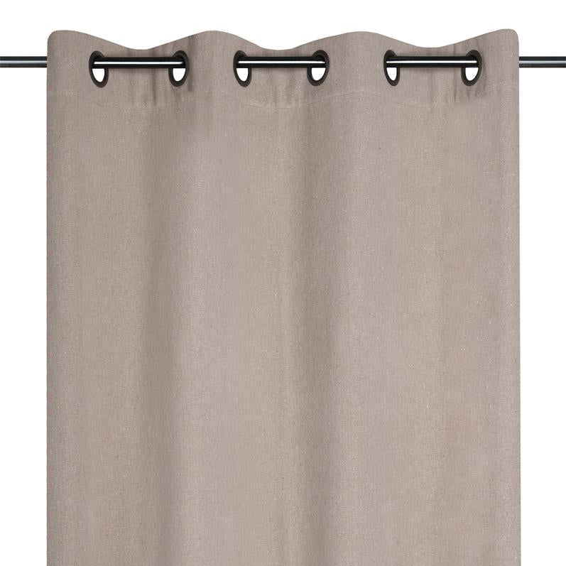 Canvas grob diverse Farben