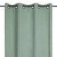 Canvas grob diverse Farben