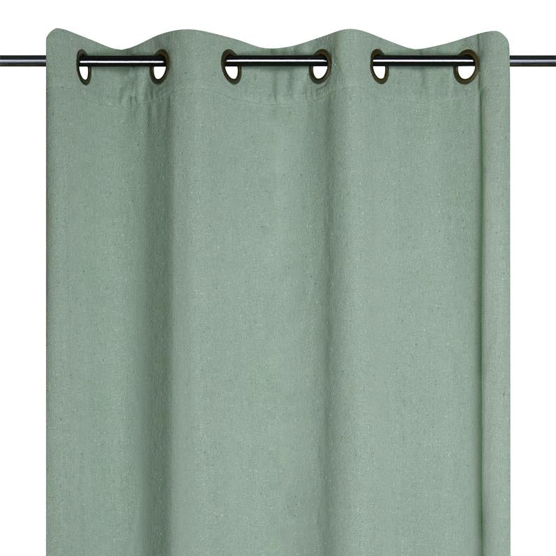 Canvas grob diverse Farben