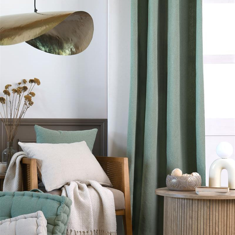 Canvas grob diverse Farben