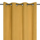 Canvas grob diverse Farben
