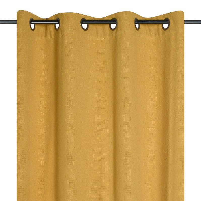 Canvas grob diverse Farben