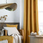 Canvas grob diverse Farben
