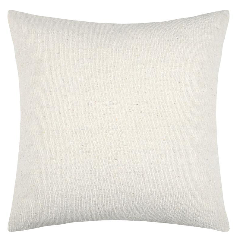 Canvas grob diverse Farben