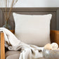 Canvas grob diverse Farben