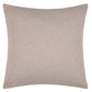 Canvas grob diverse Farben
