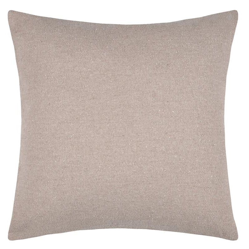 Canvas grob diverse Farben