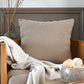 Canvas grob diverse Farben
