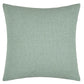 Canvas grob diverse Farben